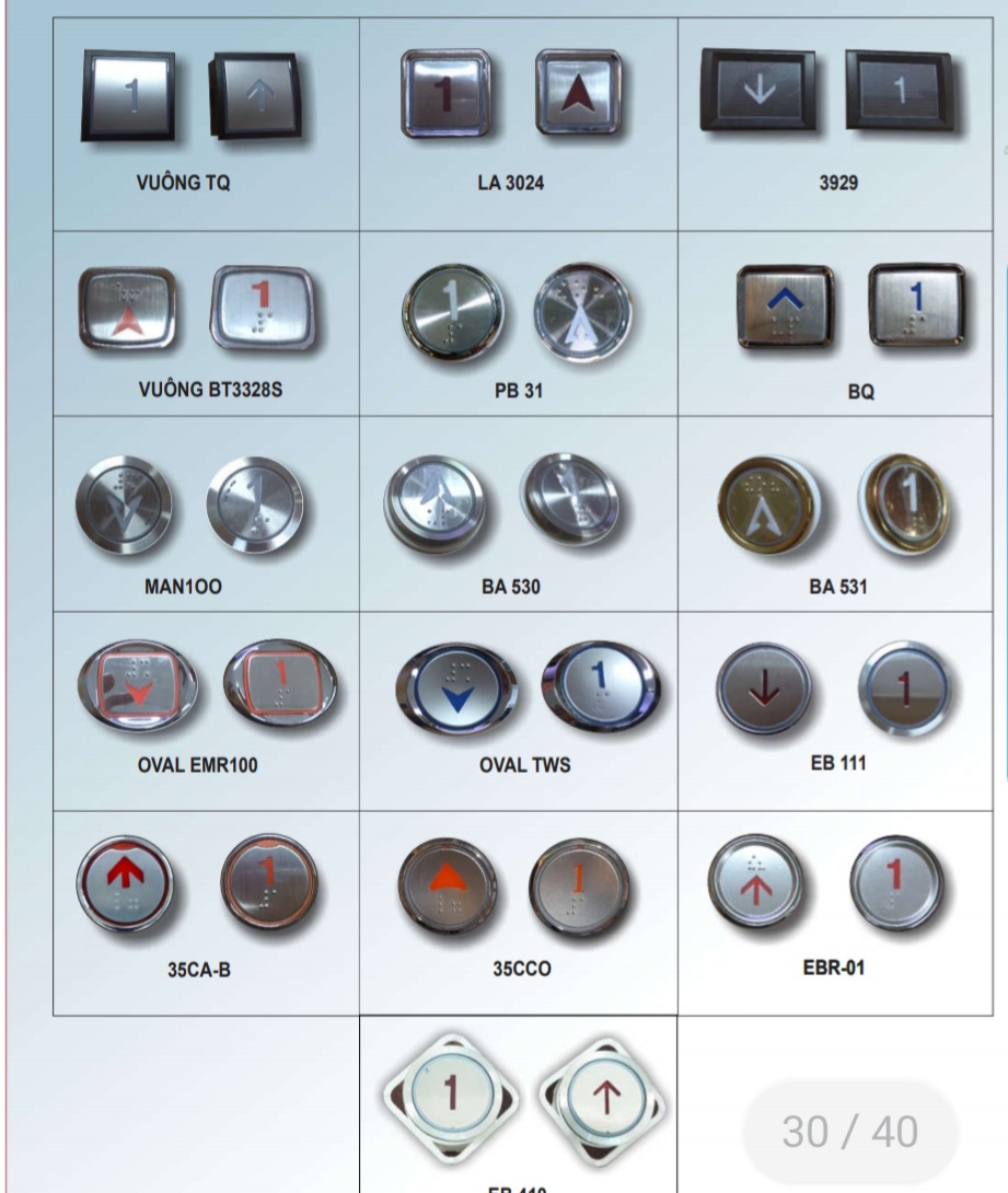 Button 16